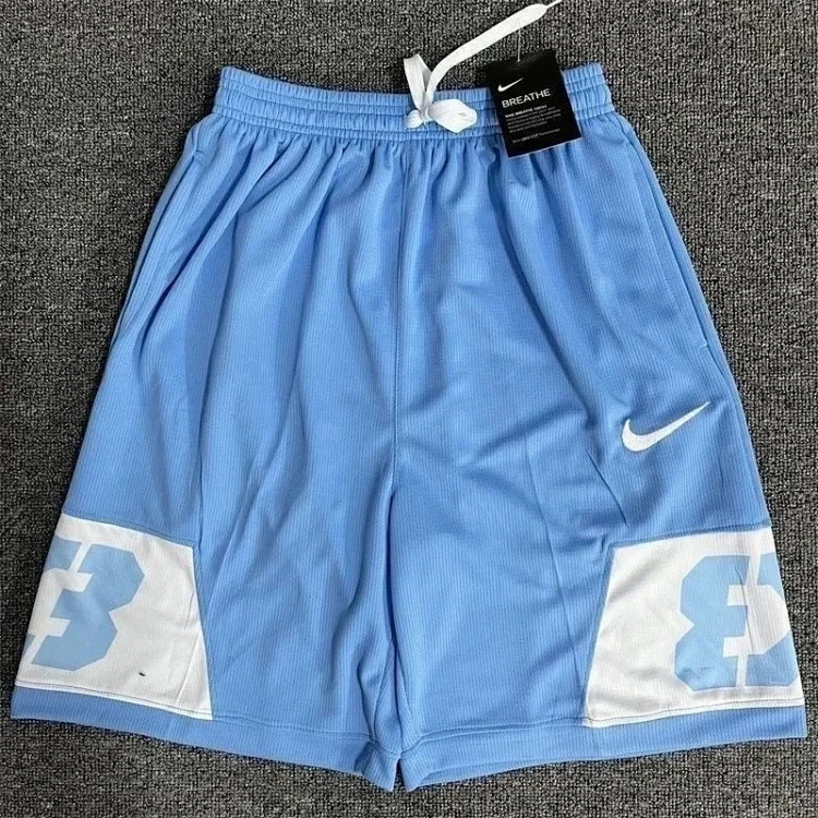 Sports Casual image 2