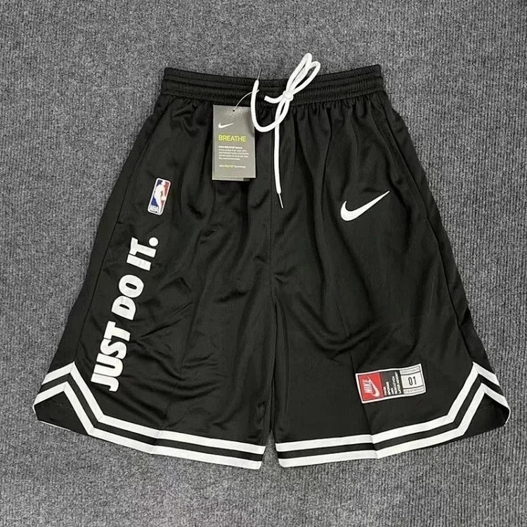 Sports Casual image 3