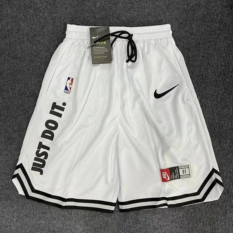 Sports Casual image 4