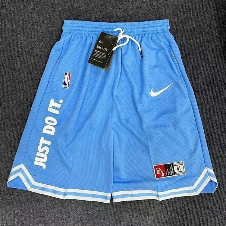 Sports Casual image 5