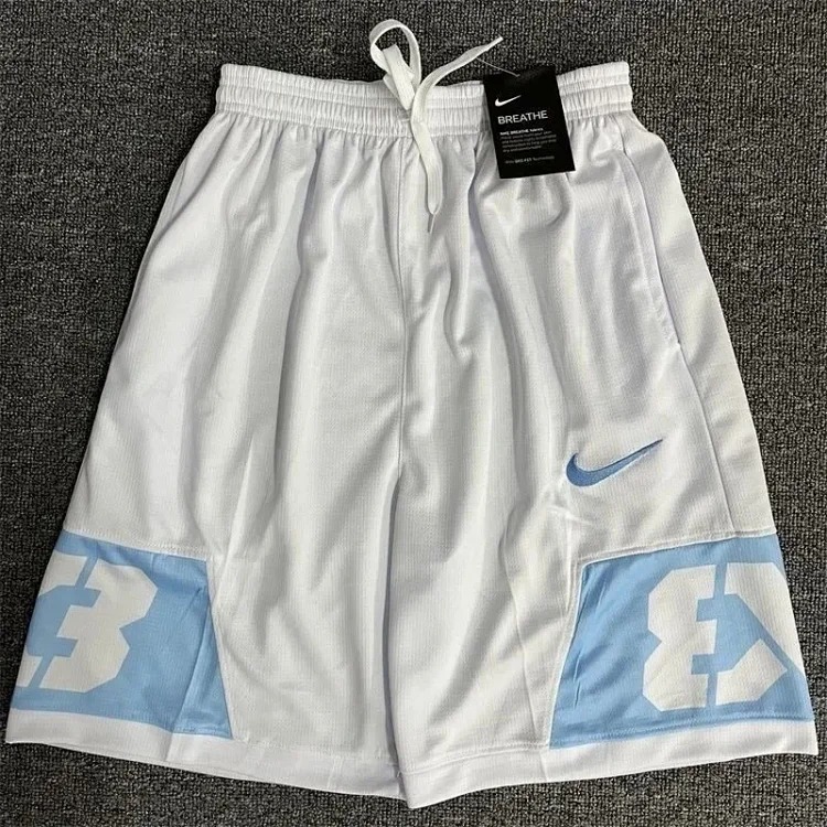 Sports Casual image 6