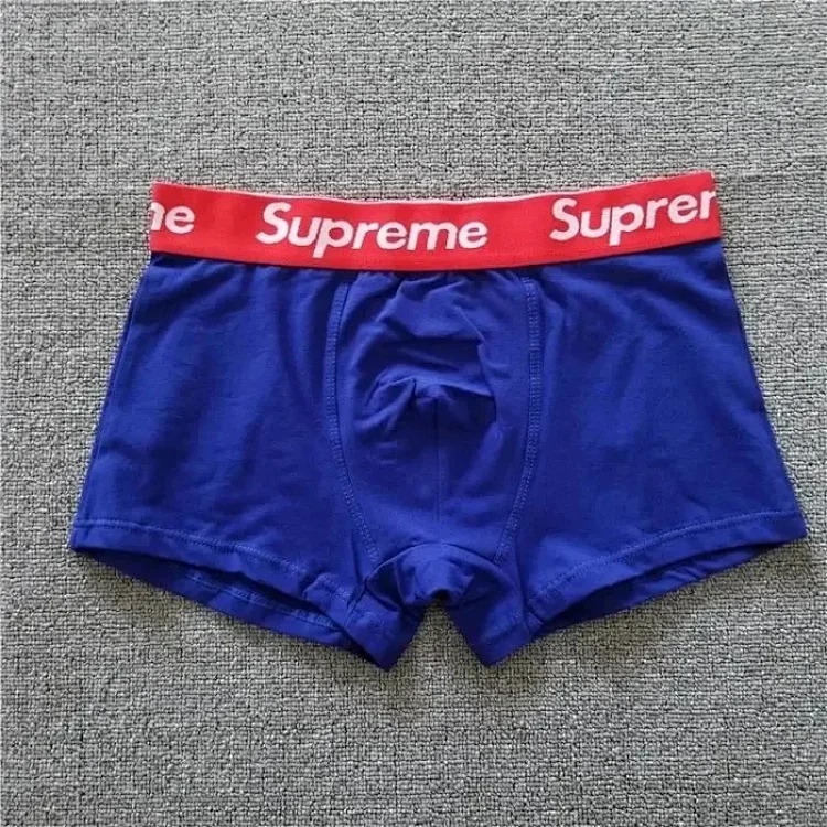 Trendy and comfortable underwear 02 image 2