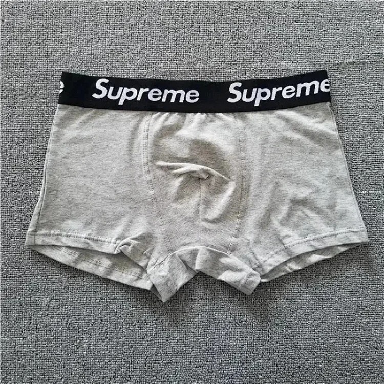 Trendy and comfortable underwear 02 image 3