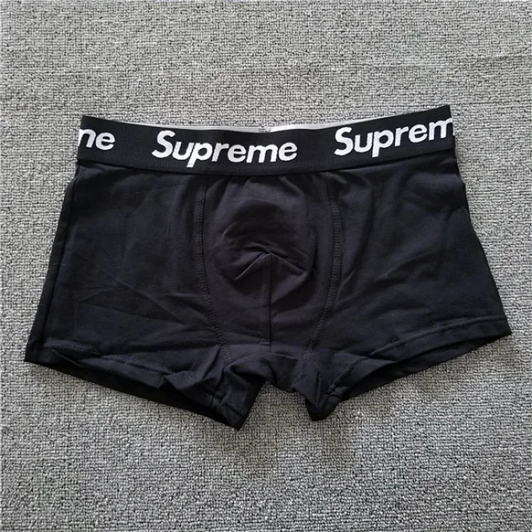 Trendy and comfortable underwear 02 image 5