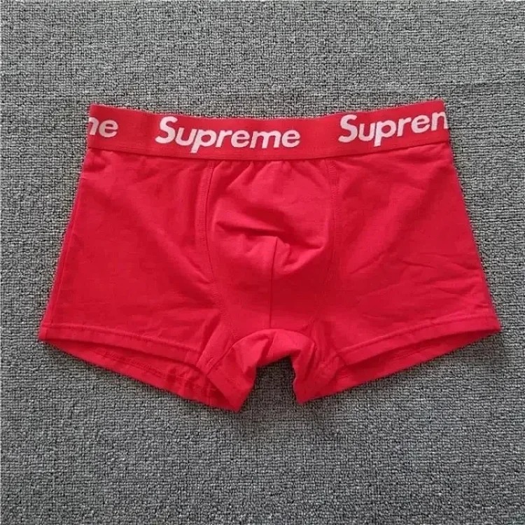 Trendy and comfortable underwear 02 image 6