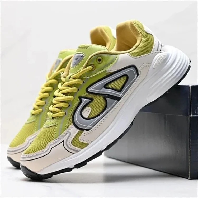 Fashionable casual sneakers19(pic10) Fashionable casual sneakers19