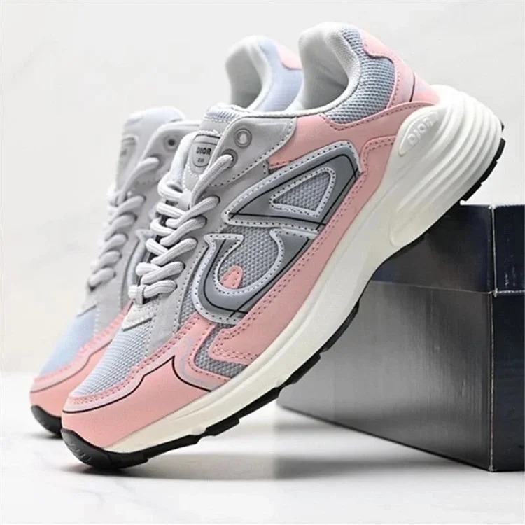 Fashionable casual sneakers19(pic11) Fashionable casual sneakers19