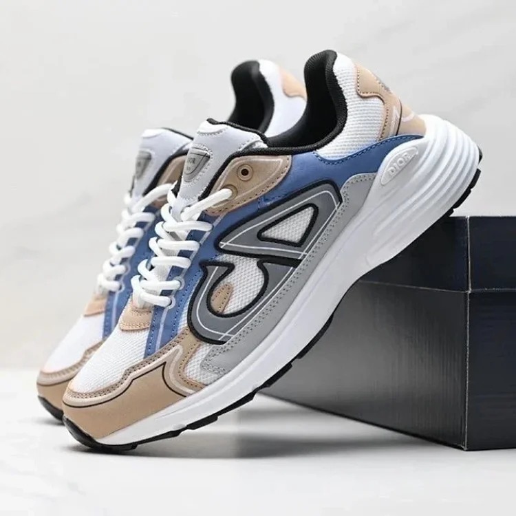 Fashionable casual sneakers19(pic12) Fashionable casual sneakers19