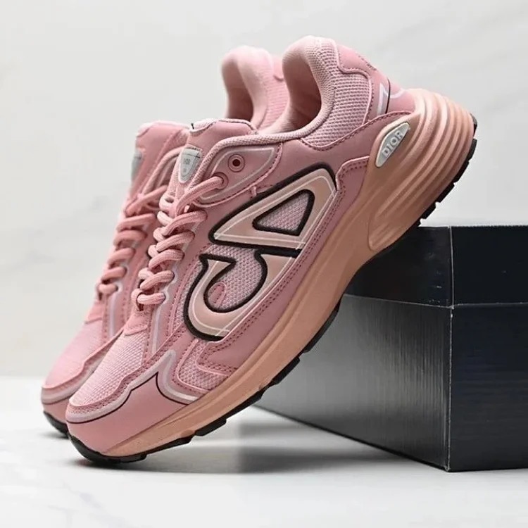 Fashionable casual sneakers19(pic13) Fashionable casual sneakers19