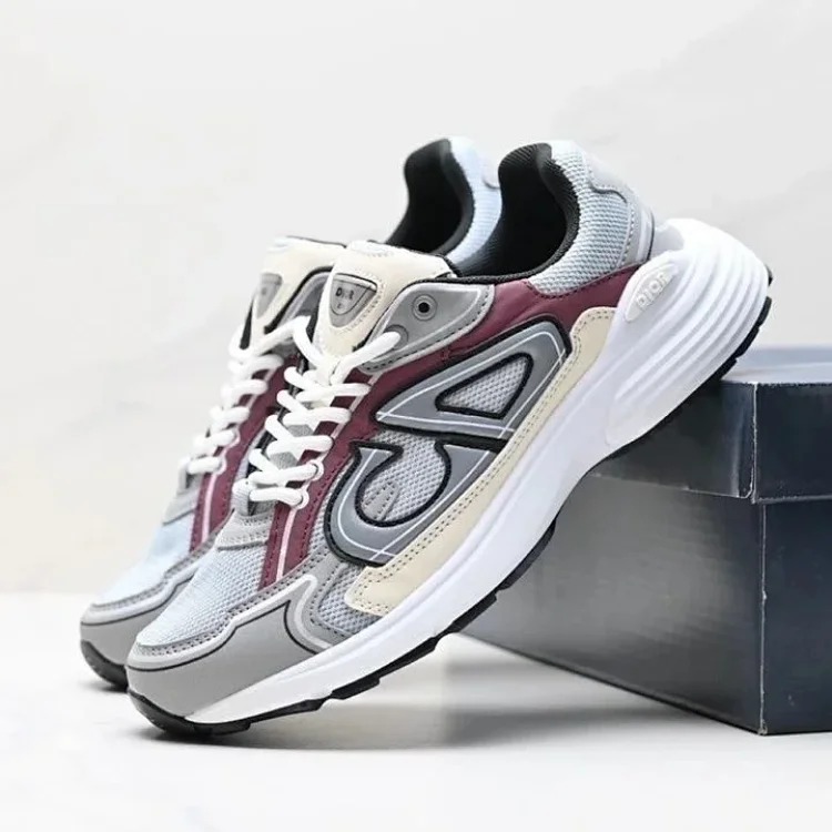 Fashionable casual sneakers19(pic14) Fashionable casual sneakers19