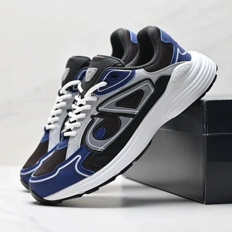 Fashionable casual sneakers19(pic15) Fashionable casual sneakers19