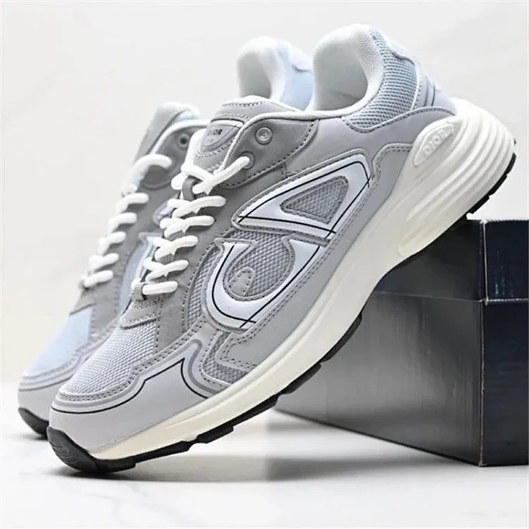 Fashionable casual sneakers19(pic16) Fashionable casual sneakers19