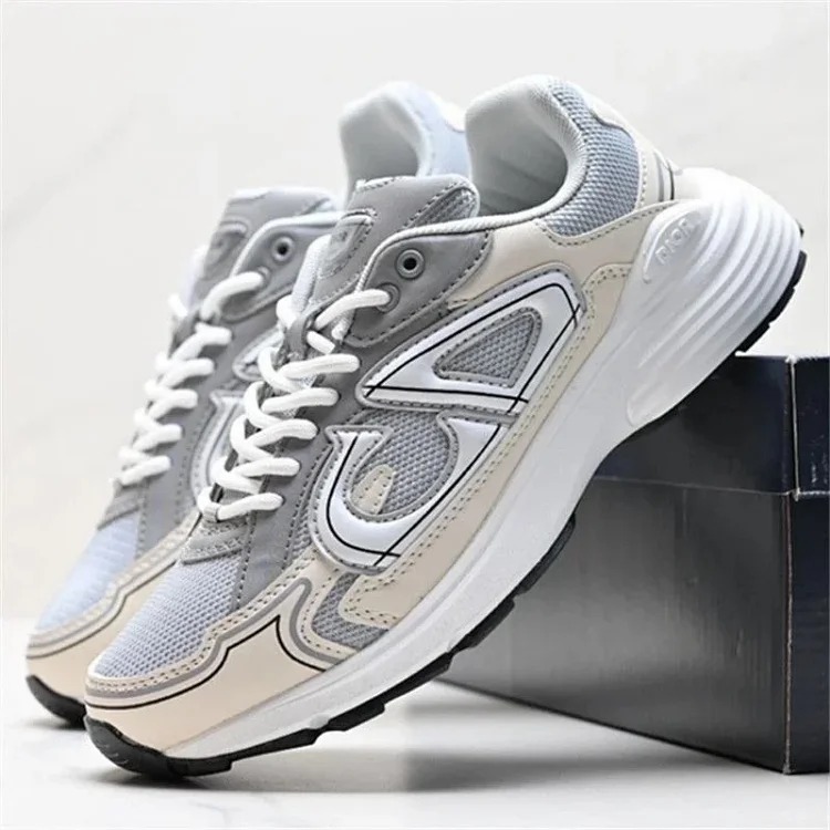Fashionable casual sneakers19(pic17) Fashionable casual sneakers19