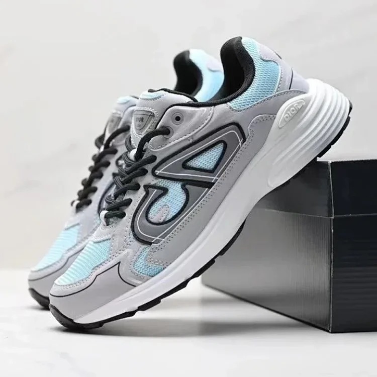 Fashionable casual sneakers19(pic18) Fashionable casual sneakers19