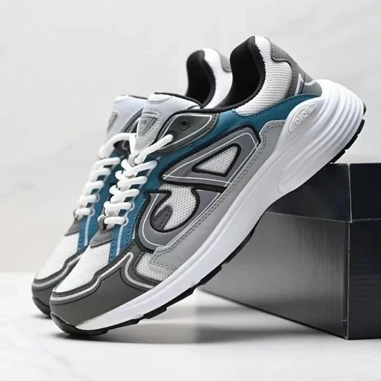 Fashionable casual sneakers19(pic19) Fashionable casual sneakers19
