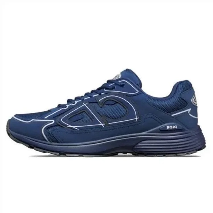Fashionable casual sneakers19(pic20) Fashionable casual sneakers19