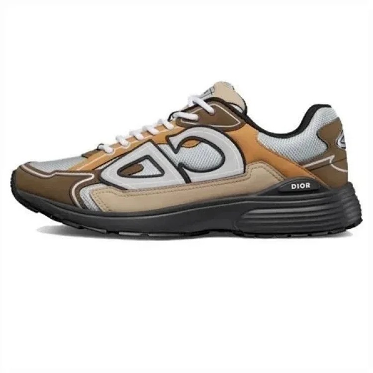 Fashionable casual sneakers19(pic21) Fashionable casual sneakers19