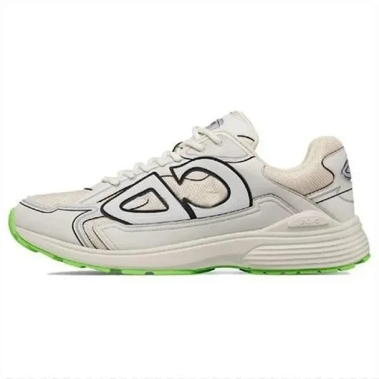Fashionable casual sneakers19(pic22) Fashionable casual sneakers19