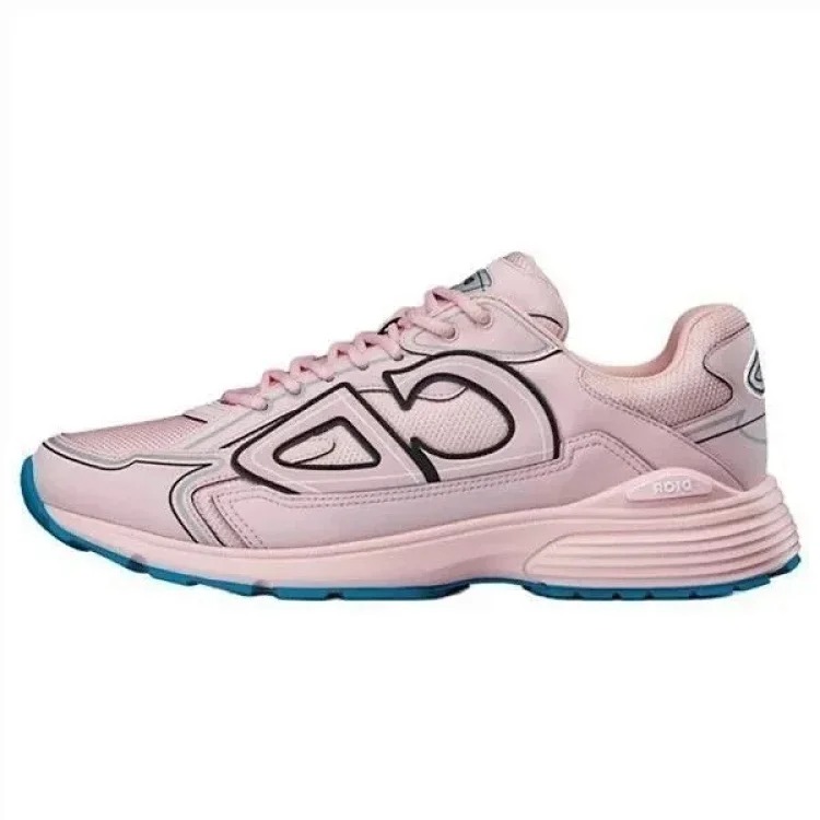 Fashionable casual sneakers19(pic23) Fashionable casual sneakers19