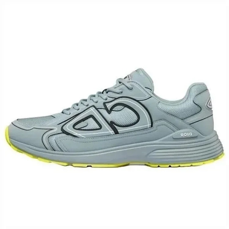 Fashionable casual sneakers19(pic24) Fashionable casual sneakers19