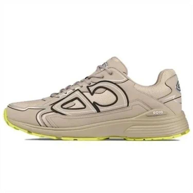 Fashionable casual sneakers19(pic25) Fashionable casual sneakers19