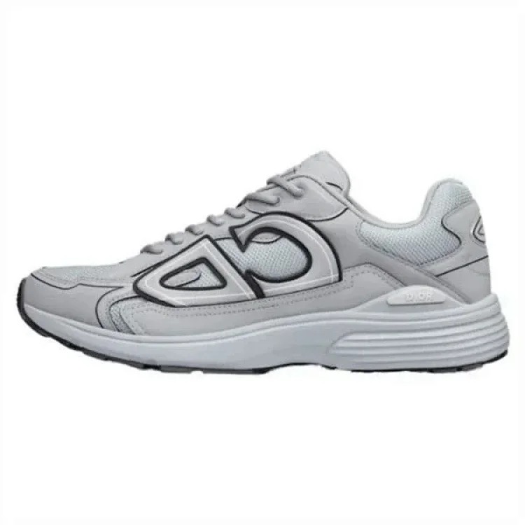 Fashionable casual sneakers19(pic26) Fashionable casual sneakers19