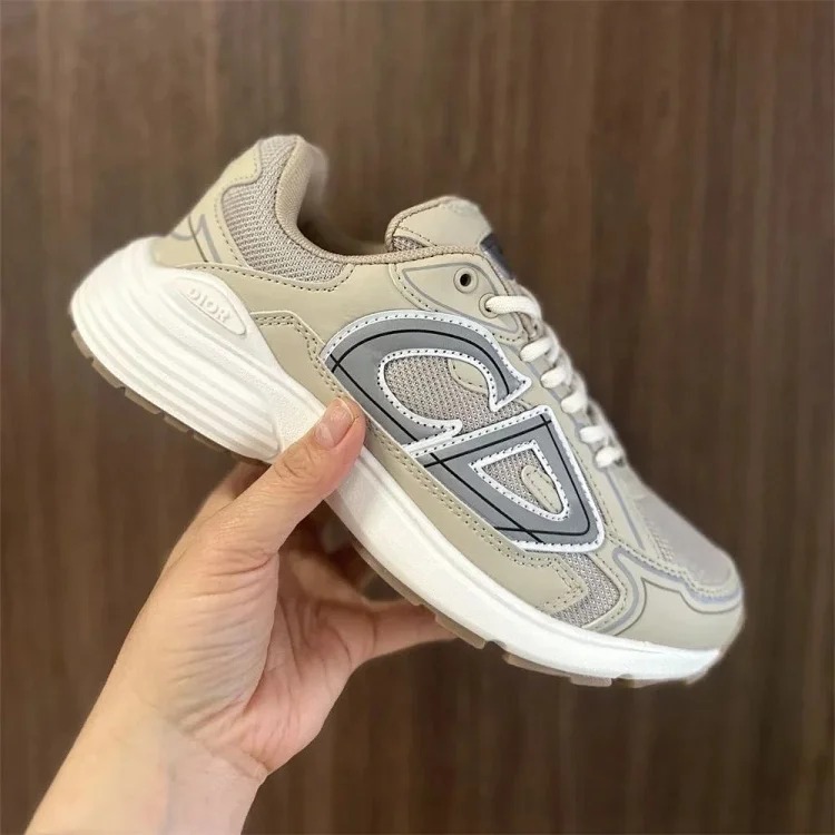Fashionable casual sneakers19(pic27) Fashionable casual sneakers19