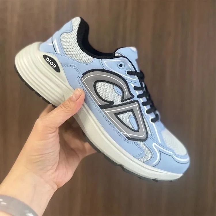 Fashionable casual sneakers19(pic28) Fashionable casual sneakers19
