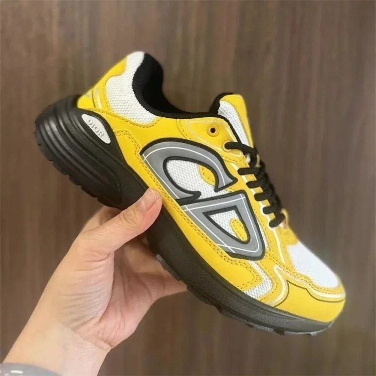Fashionable casual sneakers19(pic29) Fashionable casual sneakers19