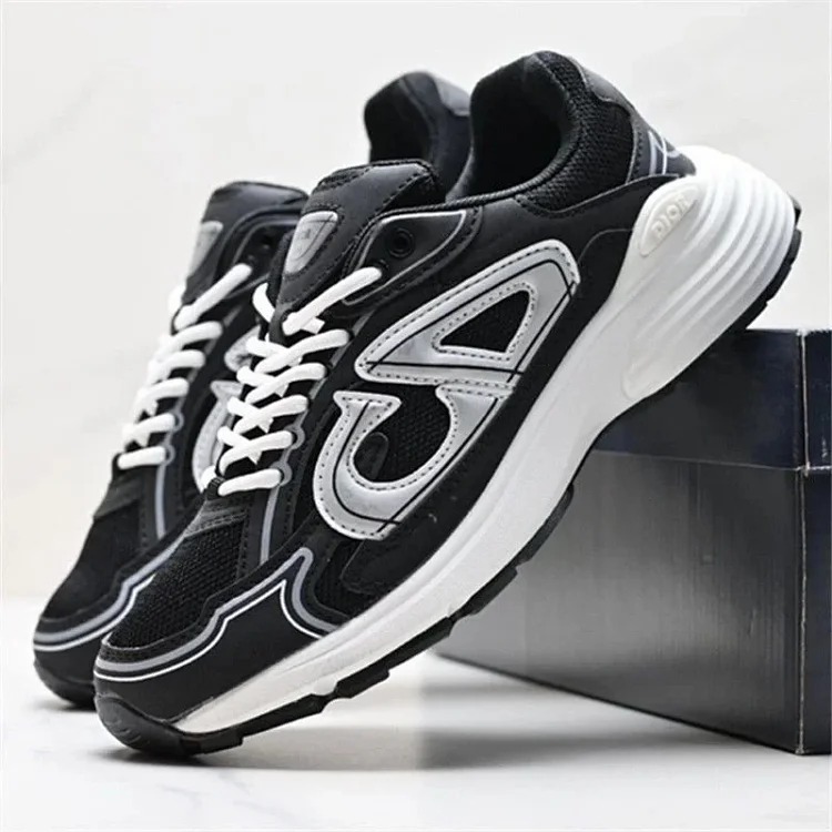 Fashionable casual sneakers19(pic2) Fashionable casual sneakers19