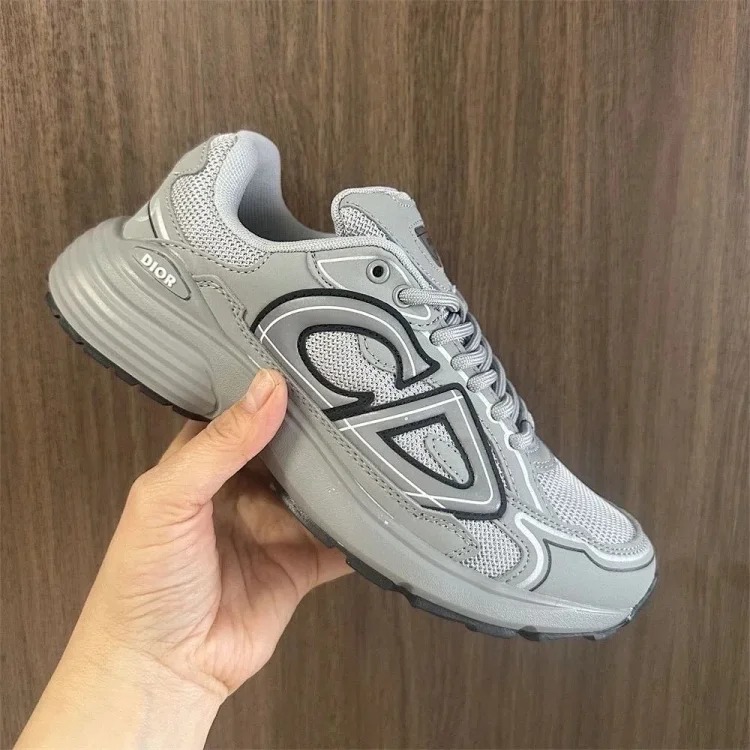 Fashionable casual sneakers19(pic30) Fashionable casual sneakers19