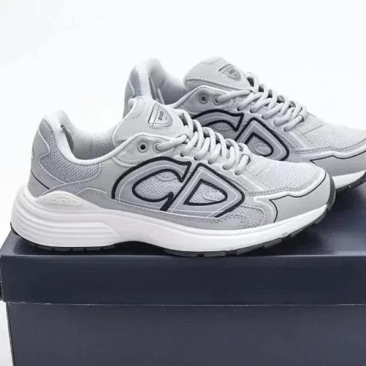 Fashionable casual sneakers19(pic31) Fashionable casual sneakers19