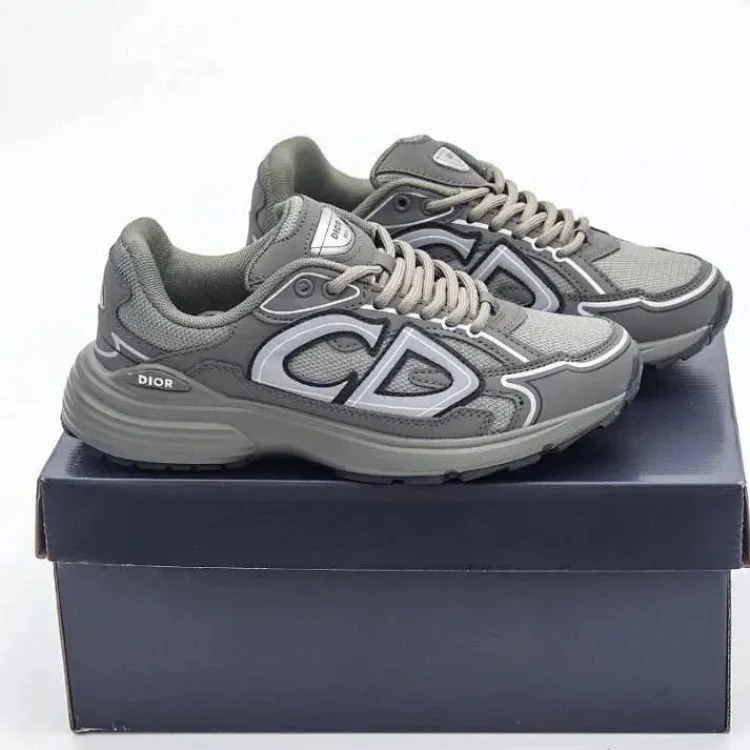 Fashionable casual sneakers19(pic32) Fashionable casual sneakers19