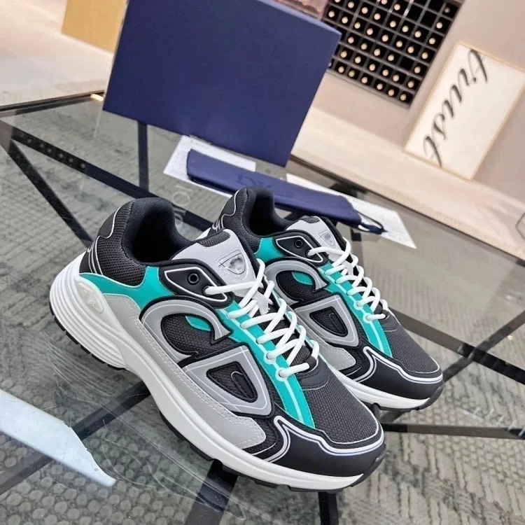 Fashionable casual sneakers19(pic33) Fashionable casual sneakers19