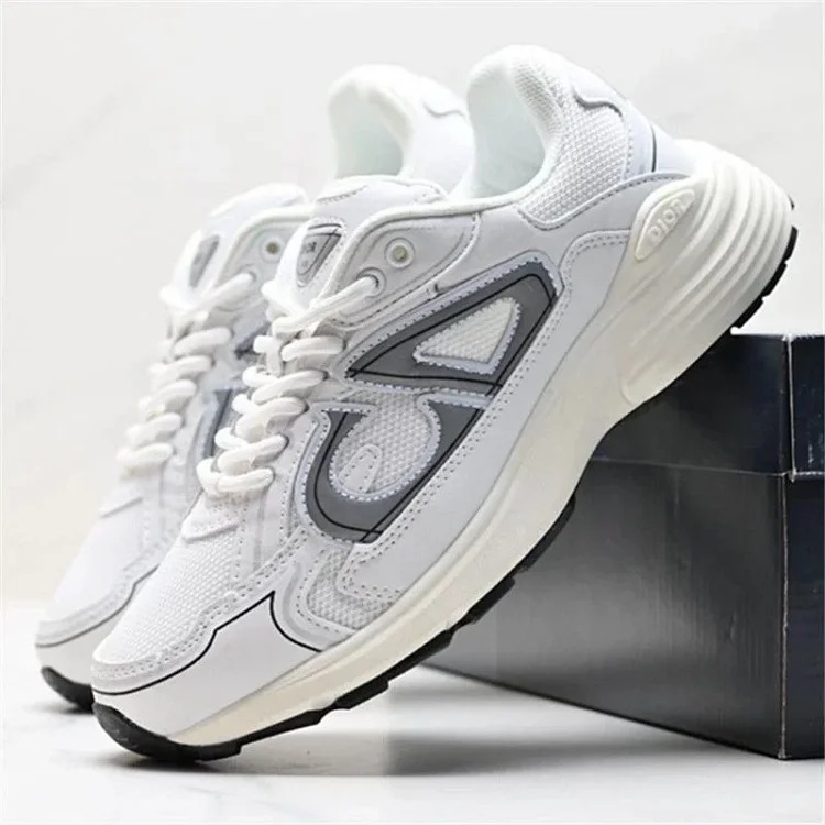 Fashionable casual sneakers19(pic3) Fashionable casual sneakers19