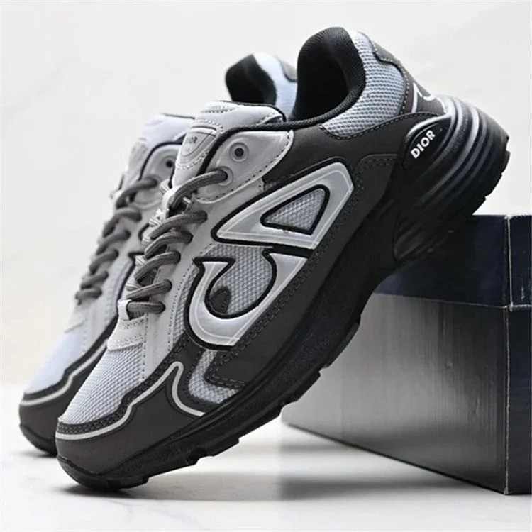 Fashionable casual sneakers19(pic4) Fashionable casual sneakers19