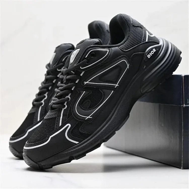 Fashionable casual sneakers19(pic5) Fashionable casual sneakers19
