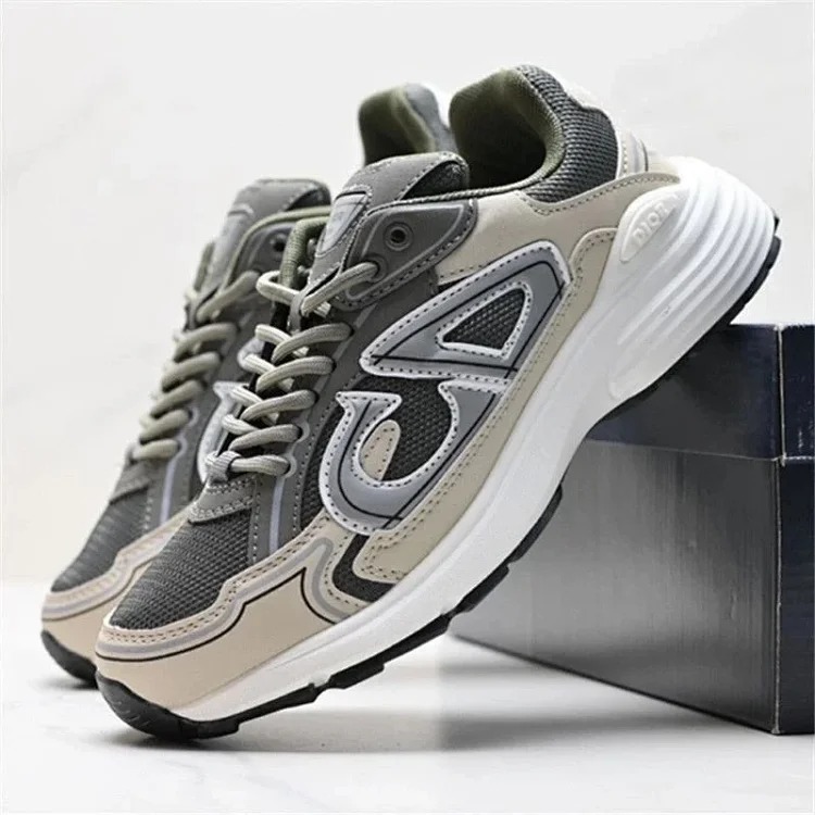Fashionable casual sneakers19(pic6) Fashionable casual sneakers19