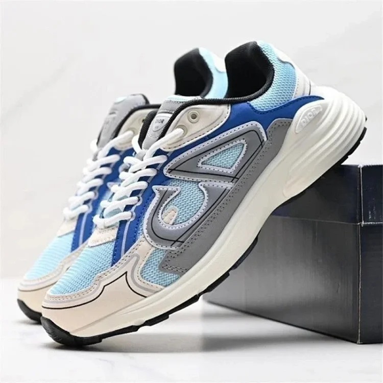Fashionable casual sneakers19(pic7) Fashionable casual sneakers19