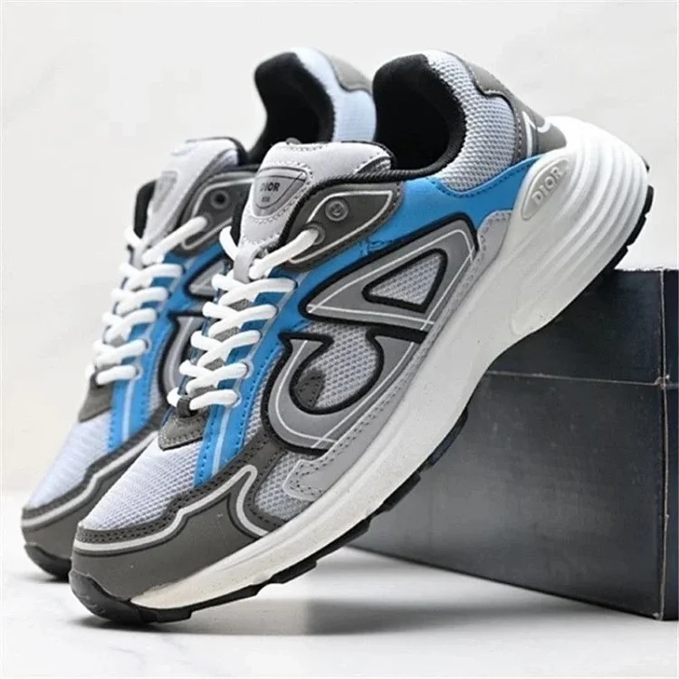 Fashionable casual sneakers19(pic8) Fashionable casual sneakers19