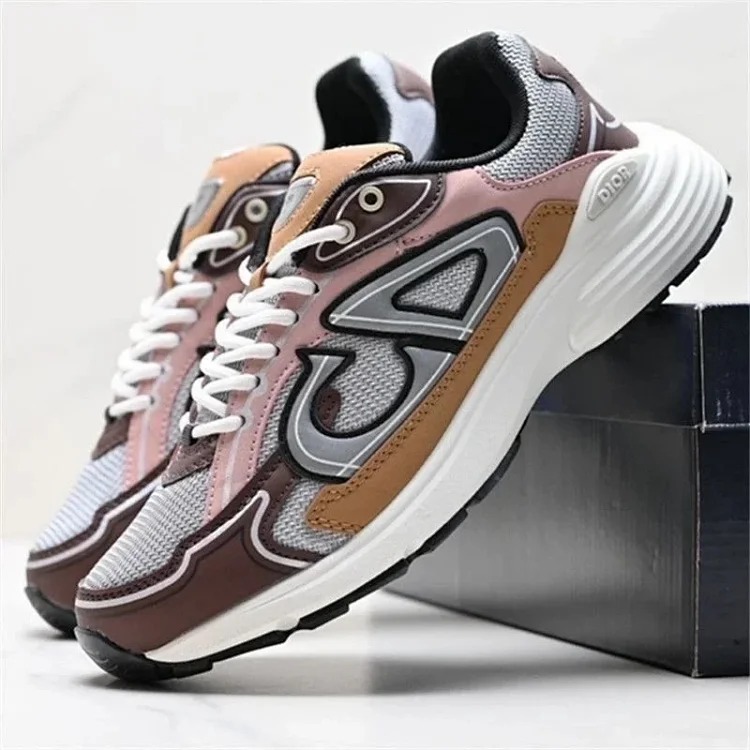 Fashionable casual sneakers19(pic9) Fashionable casual sneakers19
