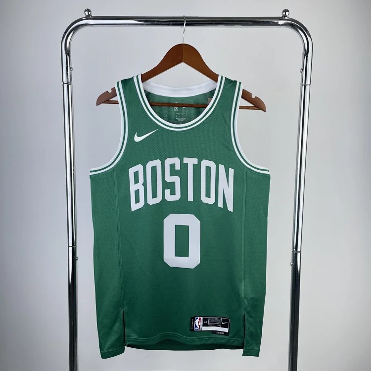 Basketball uniform(1092)