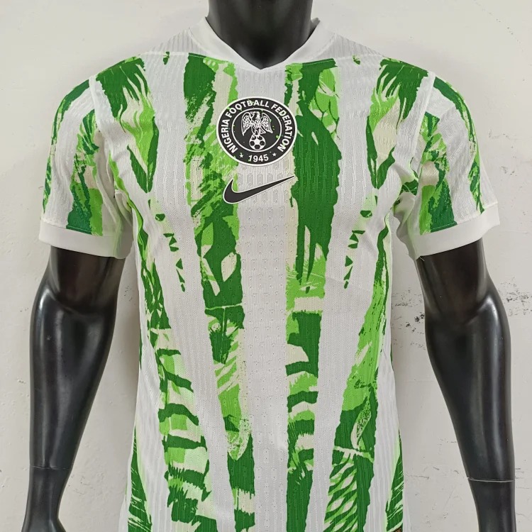 Football jersey(181)