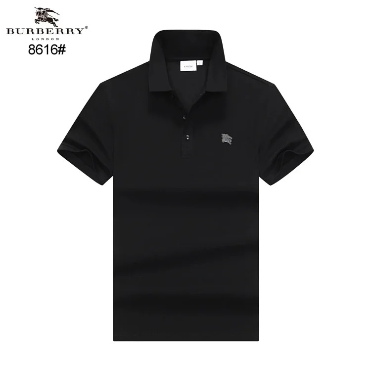 Fashionable casual T-shirts 06