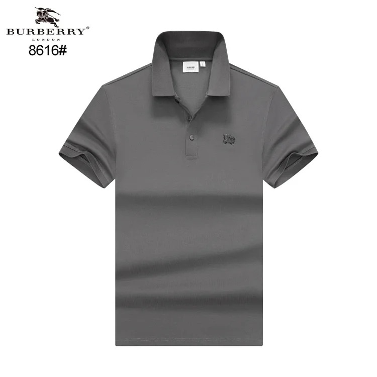 Fashionable casual T-shirts 06