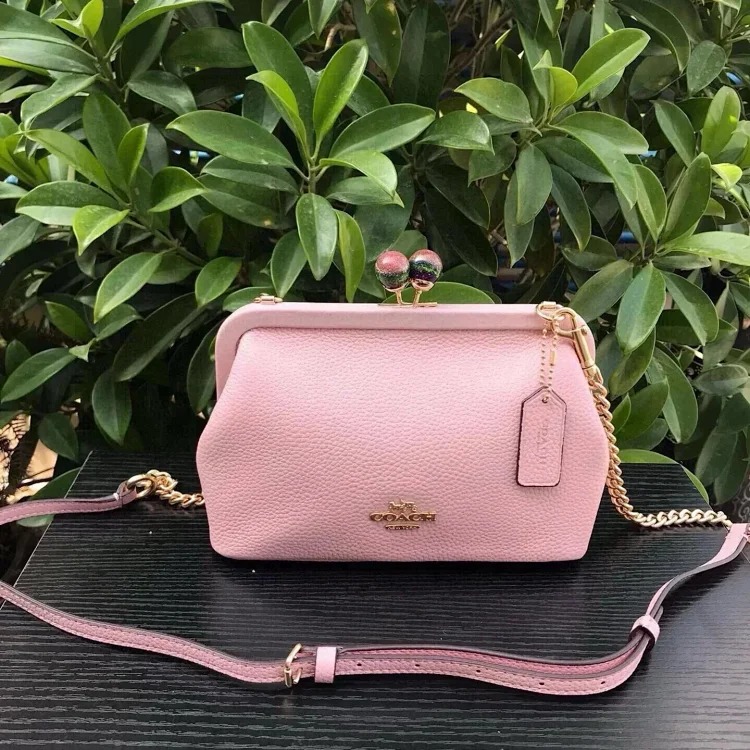New Elegant, Fashionable, Simple and Versatile Crossbody Bag-XXM image 5
