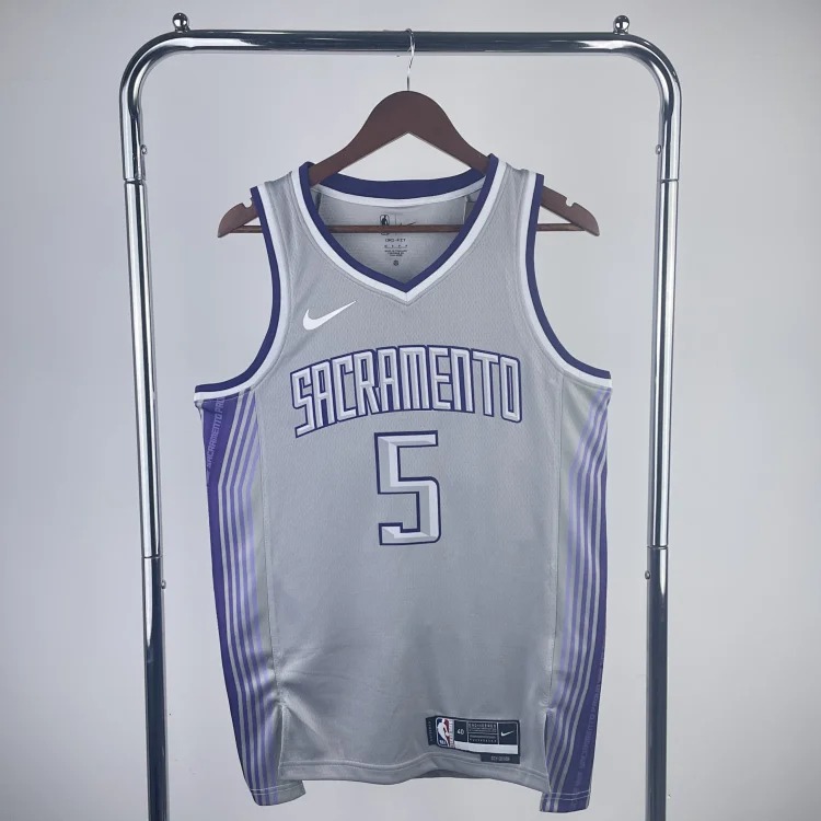 Basketball uniform(1038)