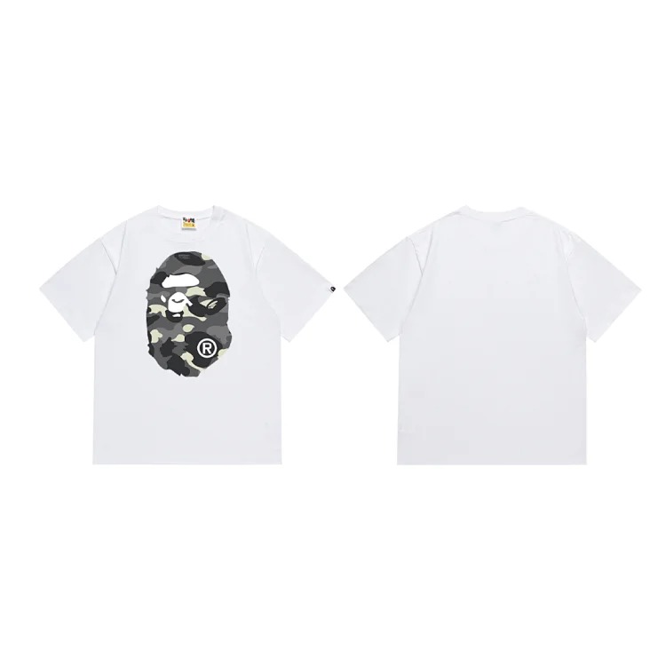 Fashion trend short sleeves 020(pic25) Fashion trend short sleeves 020