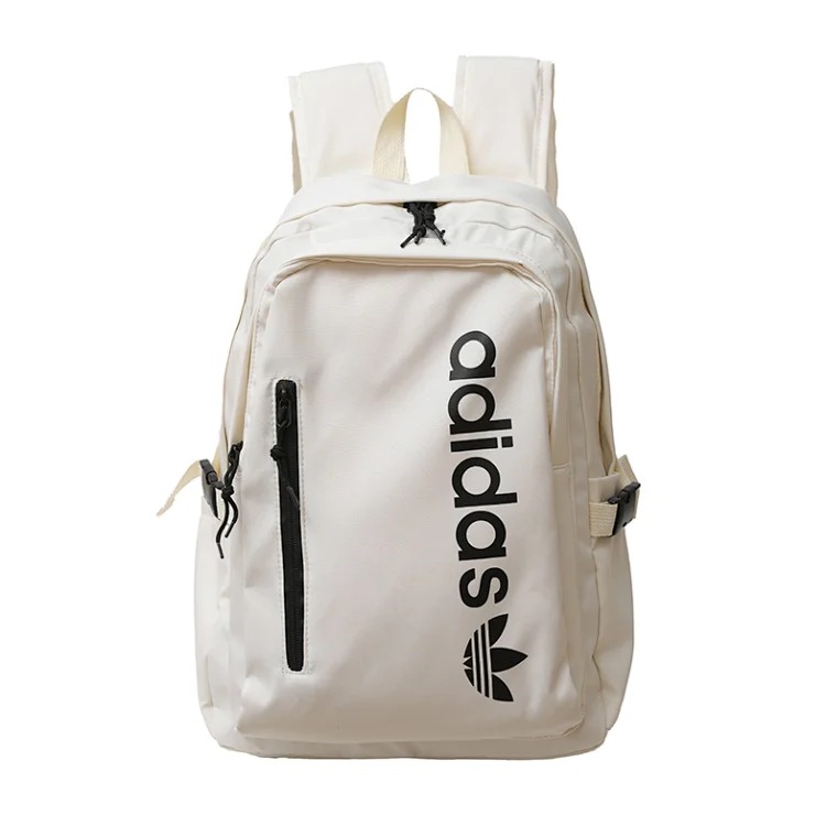 Ah D’s 2024 new sports bag