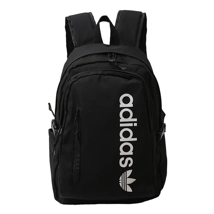Ah D’s 2024 new sports bag